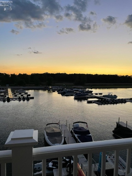 2622 Waterside Court, Marblehead, 43440, 3 Bedrooms Bedrooms, ,2 BathroomsBathrooms,Residential,For Sale,Waterside,20251387