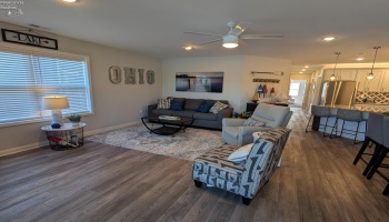 2622 Waterside Court, Marblehead, 43440, 3 Bedrooms Bedrooms, ,2 BathroomsBathrooms,Residential,For Sale,Waterside,20251387