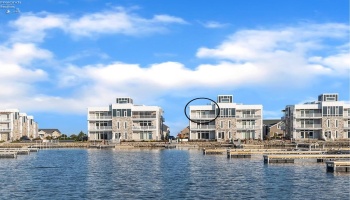 2622 Waterside Court, Marblehead, 43440, 3 Bedrooms Bedrooms, ,2 BathroomsBathrooms,Residential,For Sale,Waterside,20251387