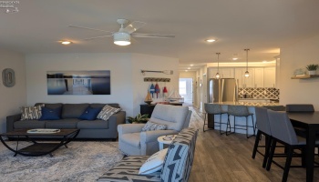 2622 Waterside Court, Marblehead, 43440, 3 Bedrooms Bedrooms, ,2 BathroomsBathrooms,Residential,For Sale,Waterside,20251387