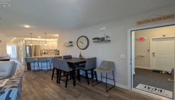 2622 Waterside Court, Marblehead, 43440, 3 Bedrooms Bedrooms, ,2 BathroomsBathrooms,Residential,For Sale,Waterside,20251387