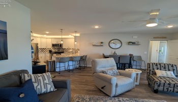 2622 Waterside Court, Marblehead, 43440, 3 Bedrooms Bedrooms, ,2 BathroomsBathrooms,Residential,For Sale,Waterside,20251387