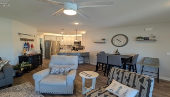 2622 Waterside Court, Marblehead, 43440, 3 Bedrooms Bedrooms, ,2 BathroomsBathrooms,Residential,For Sale,Waterside,20251387
