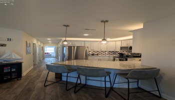 2622 Waterside Court, Marblehead, 43440, 3 Bedrooms Bedrooms, ,2 BathroomsBathrooms,Residential,For Sale,Waterside,20251387