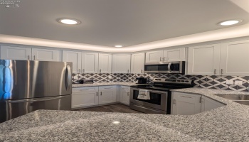 2622 Waterside Court, Marblehead, 43440, 3 Bedrooms Bedrooms, ,2 BathroomsBathrooms,Residential,For Sale,Waterside,20251387