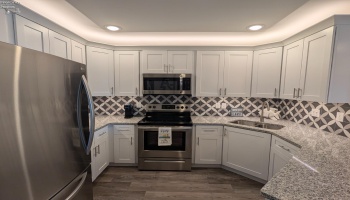 2622 Waterside Court, Marblehead, 43440, 3 Bedrooms Bedrooms, ,2 BathroomsBathrooms,Residential,For Sale,Waterside,20251387