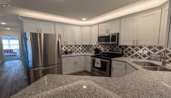 2622 Waterside Court, Marblehead, 43440, 3 Bedrooms Bedrooms, ,2 BathroomsBathrooms,Residential,For Sale,Waterside,20251387