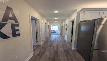 2622 Waterside Court, Marblehead, 43440, 3 Bedrooms Bedrooms, ,2 BathroomsBathrooms,Residential,For Sale,Waterside,20251387