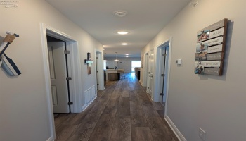 2622 Waterside Court, Marblehead, 43440, 3 Bedrooms Bedrooms, ,2 BathroomsBathrooms,Residential,For Sale,Waterside,20251387