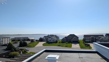 2622 Waterside Court, Marblehead, 43440, 3 Bedrooms Bedrooms, ,2 BathroomsBathrooms,Residential,For Sale,Waterside,20251387