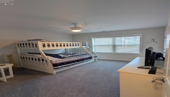 2622 Waterside Court, Marblehead, 43440, 3 Bedrooms Bedrooms, ,2 BathroomsBathrooms,Residential,For Sale,Waterside,20251387