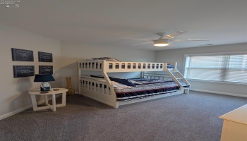 2622 Waterside Court, Marblehead, 43440, 3 Bedrooms Bedrooms, ,2 BathroomsBathrooms,Residential,For Sale,Waterside,20251387