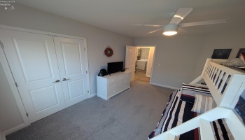 2622 Waterside Court, Marblehead, 43440, 3 Bedrooms Bedrooms, ,2 BathroomsBathrooms,Residential,For Sale,Waterside,20251387