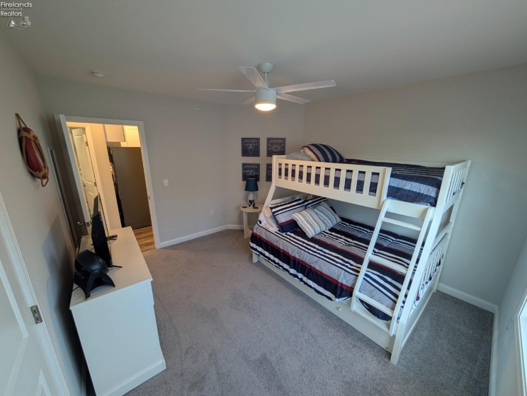 2622 Waterside Court, Marblehead, 43440, 3 Bedrooms Bedrooms, ,2 BathroomsBathrooms,Residential,For Sale,Waterside,20251387