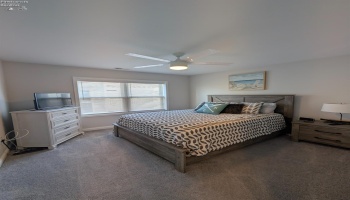 2622 Waterside Court, Marblehead, 43440, 3 Bedrooms Bedrooms, ,2 BathroomsBathrooms,Residential,For Sale,Waterside,20251387