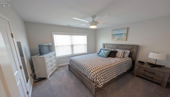 2622 Waterside Court, Marblehead, 43440, 3 Bedrooms Bedrooms, ,2 BathroomsBathrooms,Residential,For Sale,Waterside,20251387