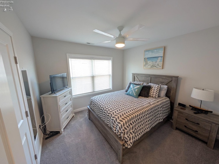 2622 Waterside Court, Marblehead, 43440, 3 Bedrooms Bedrooms, ,2 BathroomsBathrooms,Residential,For Sale,Waterside,20251387