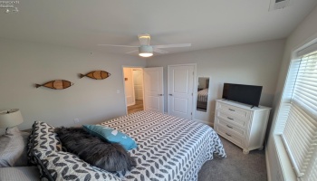2622 Waterside Court, Marblehead, 43440, 3 Bedrooms Bedrooms, ,2 BathroomsBathrooms,Residential,For Sale,Waterside,20251387