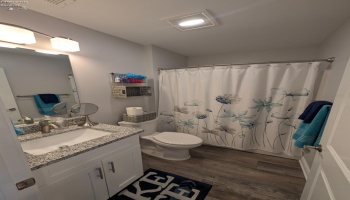 2622 Waterside Court, Marblehead, 43440, 3 Bedrooms Bedrooms, ,2 BathroomsBathrooms,Residential,For Sale,Waterside,20251387
