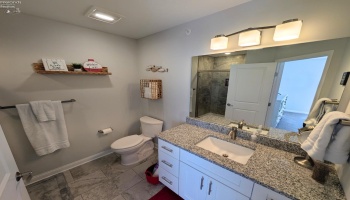 2622 Waterside Court, Marblehead, 43440, 3 Bedrooms Bedrooms, ,2 BathroomsBathrooms,Residential,For Sale,Waterside,20251387