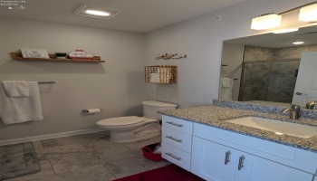 2622 Waterside Court, Marblehead, 43440, 3 Bedrooms Bedrooms, ,2 BathroomsBathrooms,Residential,For Sale,Waterside,20251387