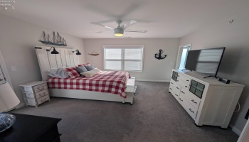 2622 Waterside Court, Marblehead, 43440, 3 Bedrooms Bedrooms, ,2 BathroomsBathrooms,Residential,For Sale,Waterside,20251387