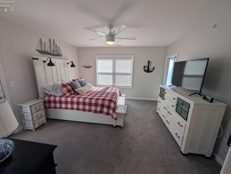 2622 Waterside Court, Marblehead, 43440, 3 Bedrooms Bedrooms, ,2 BathroomsBathrooms,Residential,For Sale,Waterside,20251387