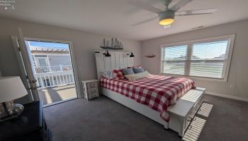 2622 Waterside Court, Marblehead, 43440, 3 Bedrooms Bedrooms, ,2 BathroomsBathrooms,Residential,For Sale,Waterside,20251387