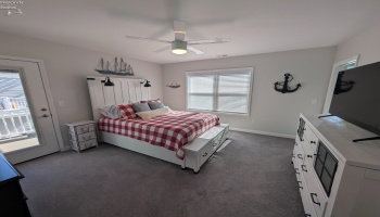 2622 Waterside Court, Marblehead, 43440, 3 Bedrooms Bedrooms, ,2 BathroomsBathrooms,Residential,For Sale,Waterside,20251387