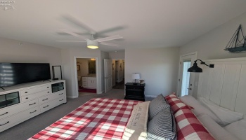2622 Waterside Court, Marblehead, 43440, 3 Bedrooms Bedrooms, ,2 BathroomsBathrooms,Residential,For Sale,Waterside,20251387