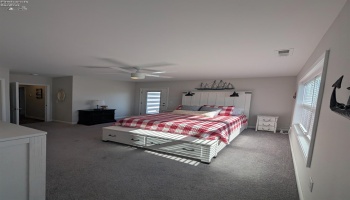 2622 Waterside Court, Marblehead, 43440, 3 Bedrooms Bedrooms, ,2 BathroomsBathrooms,Residential,For Sale,Waterside,20251387