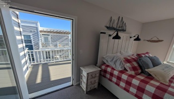 2622 Waterside Court, Marblehead, 43440, 3 Bedrooms Bedrooms, ,2 BathroomsBathrooms,Residential,For Sale,Waterside,20251387