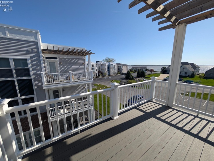 2622 Waterside Court, Marblehead, 43440, 3 Bedrooms Bedrooms, ,2 BathroomsBathrooms,Residential,For Sale,Waterside,20251387