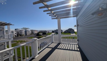 2622 Waterside Court, Marblehead, 43440, 3 Bedrooms Bedrooms, ,2 BathroomsBathrooms,Residential,For Sale,Waterside,20251387
