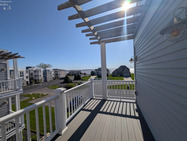2622 Waterside Court, Marblehead, 43440, 3 Bedrooms Bedrooms, ,2 BathroomsBathrooms,Residential,For Sale,Waterside,20251387