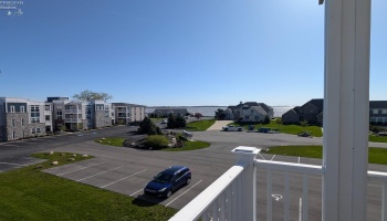 2622 Waterside Court, Marblehead, 43440, 3 Bedrooms Bedrooms, ,2 BathroomsBathrooms,Residential,For Sale,Waterside,20251387