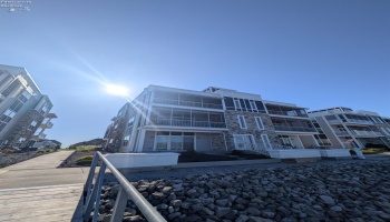 2622 Waterside Court, Marblehead, 43440, 3 Bedrooms Bedrooms, ,2 BathroomsBathrooms,Residential,For Sale,Waterside,20251387