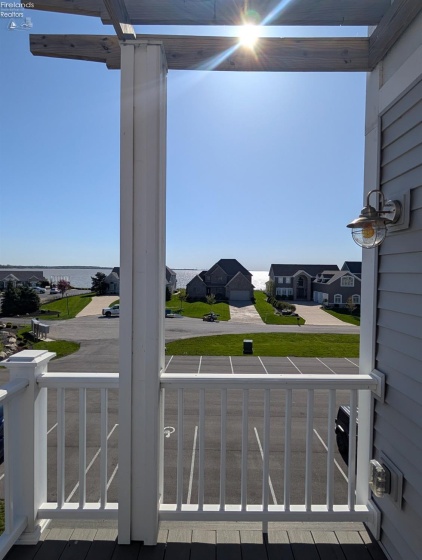 2622 Waterside Court, Marblehead, 43440, 3 Bedrooms Bedrooms, ,2 BathroomsBathrooms,Residential,For Sale,Waterside,20251387