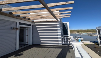 2622 Waterside Court, Marblehead, 43440, 3 Bedrooms Bedrooms, ,2 BathroomsBathrooms,Residential,For Sale,Waterside,20251387