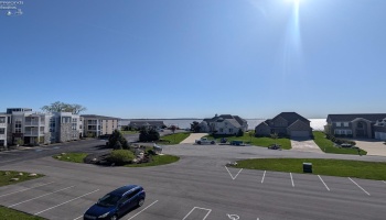 2622 Waterside Court, Marblehead, 43440, 3 Bedrooms Bedrooms, ,2 BathroomsBathrooms,Residential,For Sale,Waterside,20251387