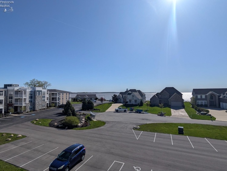 2622 Waterside Court, Marblehead, 43440, 3 Bedrooms Bedrooms, ,2 BathroomsBathrooms,Residential,For Sale,Waterside,20251387