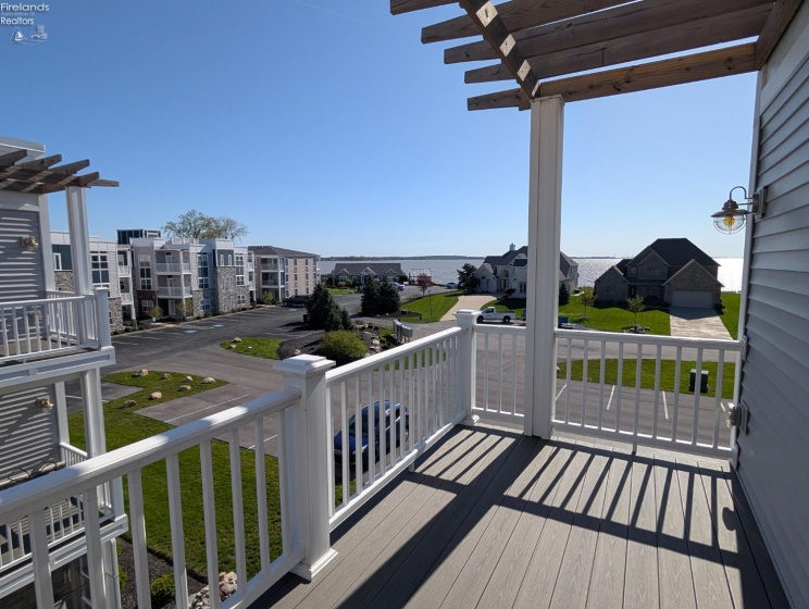 2622 Waterside Court, Marblehead, 43440, 3 Bedrooms Bedrooms, ,2 BathroomsBathrooms,Residential,For Sale,Waterside,20251387