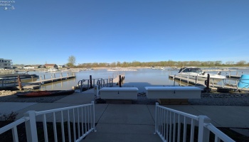 2622 Waterside Court, Marblehead, 43440, 3 Bedrooms Bedrooms, ,2 BathroomsBathrooms,Residential,For Sale,Waterside,20251387