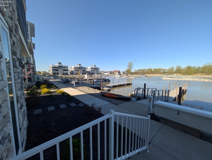 2622 Waterside Court, Marblehead, 43440, 3 Bedrooms Bedrooms, ,2 BathroomsBathrooms,Residential,For Sale,Waterside,20251387