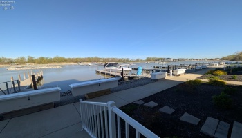 2622 Waterside Court, Marblehead, 43440, 3 Bedrooms Bedrooms, ,2 BathroomsBathrooms,Residential,For Sale,Waterside,20251387