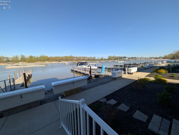 2622 Waterside Court, Marblehead, 43440, 3 Bedrooms Bedrooms, ,2 BathroomsBathrooms,Residential,For Sale,Waterside,20251387