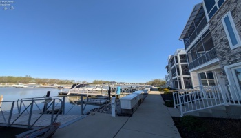 2622 Waterside Court, Marblehead, 43440, 3 Bedrooms Bedrooms, ,2 BathroomsBathrooms,Residential,For Sale,Waterside,20251387