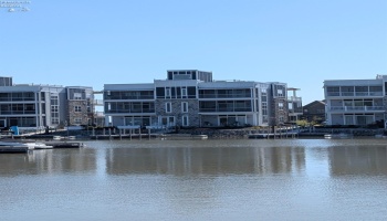 2622 Waterside Court, Marblehead, 43440, 3 Bedrooms Bedrooms, ,2 BathroomsBathrooms,Residential,For Sale,Waterside,20251387