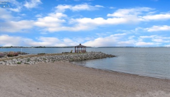 2622 Waterside Court, Marblehead, 43440, 3 Bedrooms Bedrooms, ,2 BathroomsBathrooms,Residential,For Sale,Waterside,20251387