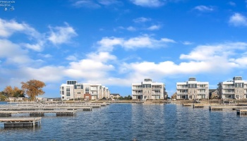 2622 Waterside Court, Marblehead, 43440, 3 Bedrooms Bedrooms, ,2 BathroomsBathrooms,Residential,For Sale,Waterside,20251387